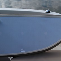 Bayliner VR4 BOWRIDER