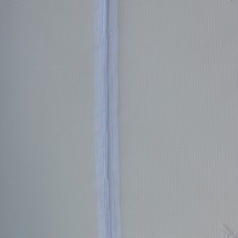 Bayliner VR4 BOWRIDER