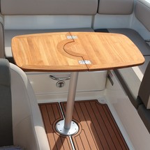 Bayliner VR4 BOWRIDER