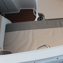 Bayliner VR4 BOWRIDER