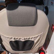 Bayliner VR4 BOWRIDER