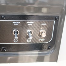 Bayliner VR4 BOWRIDER