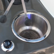 Bayliner VR4 BOWRIDER