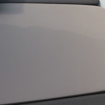 Bayliner VR4 BOWRIDER