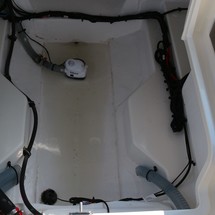 Bayliner VR4 BOWRIDER