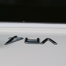 Bayliner VR4 BOWRIDER