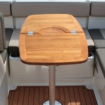 Bayliner VR4 BOWRIDER