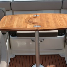 Bayliner VR4 BOWRIDER
