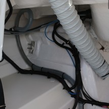 Bayliner VR4 BOWRIDER