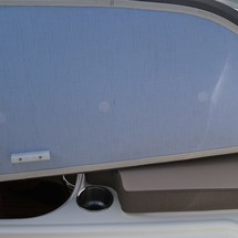 Bayliner VR4 BOWRIDER