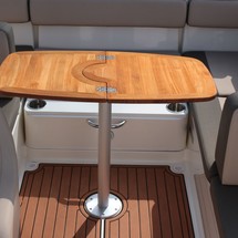 Bayliner VR4 BOWRIDER