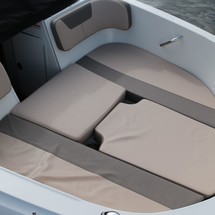 Bayliner VR4 BOWRIDER