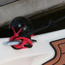 Bayliner VR4 BOWRIDER