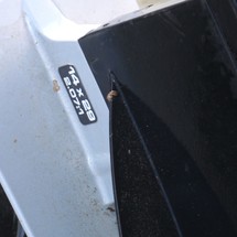 Bayliner VR4 BOWRIDER