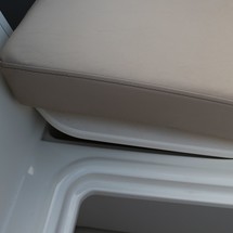 Bayliner VR4 BOWRIDER