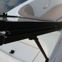 Bayliner VR4 BOWRIDER