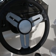 Bayliner VR4 BOWRIDER