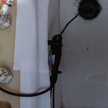 Bayliner VR4 BOWRIDER