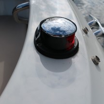 Bayliner VR4 BOWRIDER