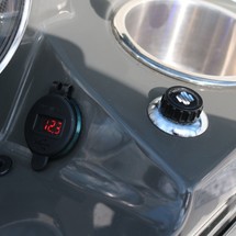 Bayliner VR4 BOWRIDER