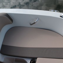 Bayliner VR4 BOWRIDER