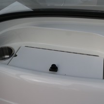 Bayliner VR4 BOWRIDER
