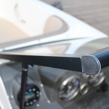 Bayliner VR4 BOWRIDER