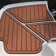 Bayliner VR4 BOWRIDER
