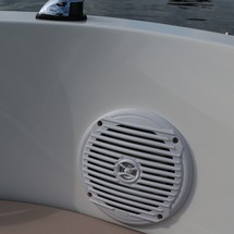 Bayliner VR4 BOWRIDER