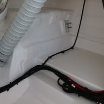 Bayliner VR4 BOWRIDER