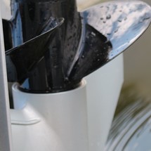 Bayliner VR4 BOWRIDER