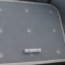 Bayliner VR4 BOWRIDER