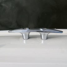 Bayliner VR4 BOWRIDER