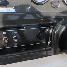 Bayliner VR4 BOWRIDER