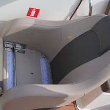 Bayliner VR4 BOWRIDER