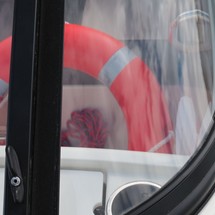 Bayliner VR4 BOWRIDER