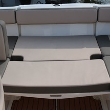 Bayliner VR4 BOWRIDER