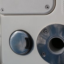 Bayliner VR4 BOWRIDER