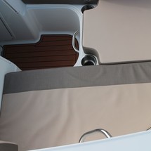 Bayliner VR4 BOWRIDER