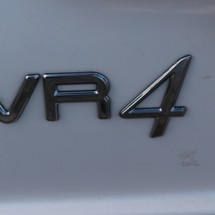 Bayliner VR4 BOWRIDER