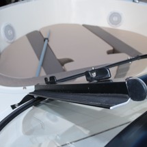 Bayliner VR4 BOWRIDER