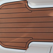 Bayliner VR4 BOWRIDER