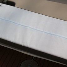 Bayliner VR4 BOWRIDER