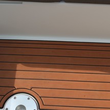 Bayliner VR4 BOWRIDER