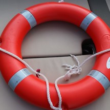 Bayliner VR4 BOWRIDER