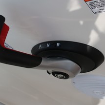 Bayliner VR4 BOWRIDER