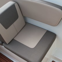 Bayliner VR4 BOWRIDER
