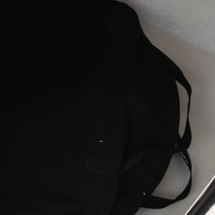 Bayliner VR4 BOWRIDER