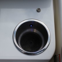 Bayliner VR4 BOWRIDER