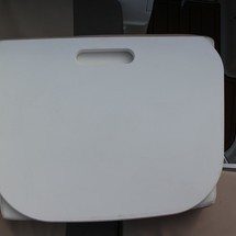 Bayliner VR4 BOWRIDER